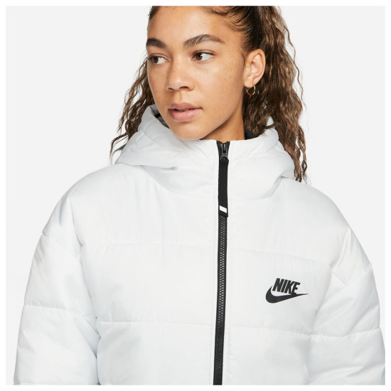 Nike Γυναικείο μπουφάν Sportswear